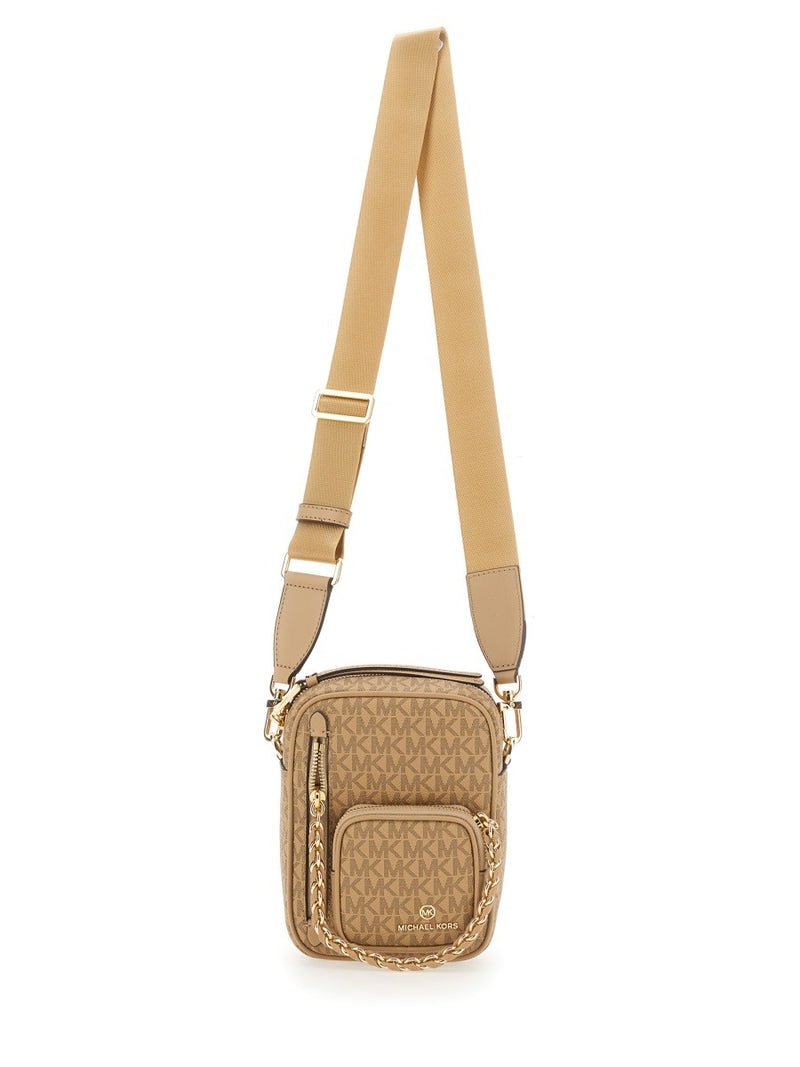 ELLIOT BAG