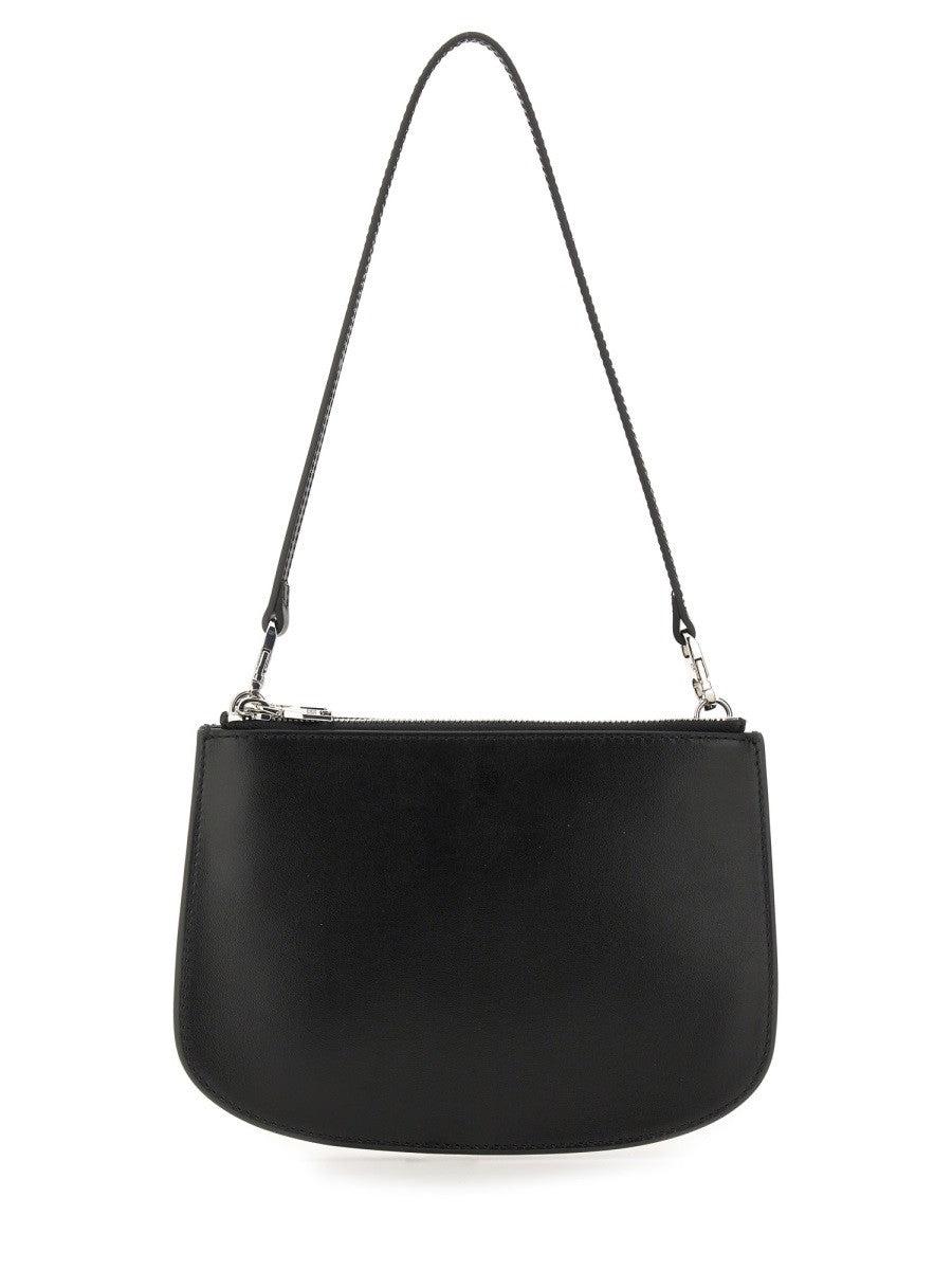 Diesel 1DR TWIN" BAG – afbeelding 3