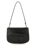 Diesel 1DR TWIN" BAG – afbeelding 1
