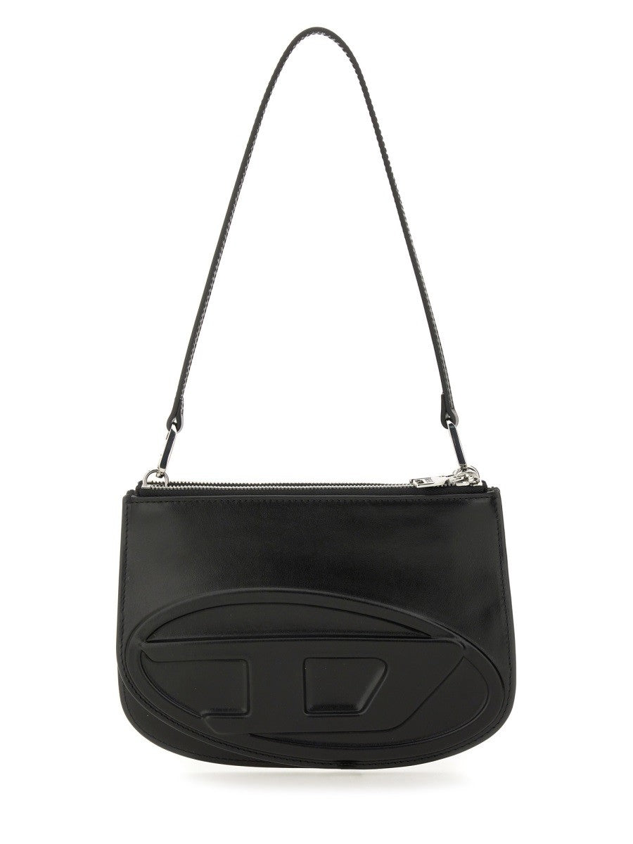 Diesel 1DR TWIN" BAG – afbeelding 1