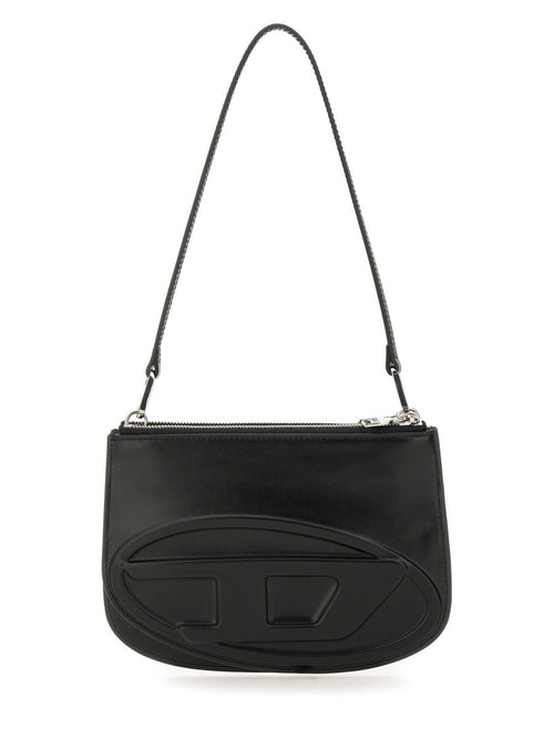 Diesel 1DR TWIN" BAG – afbeelding 1