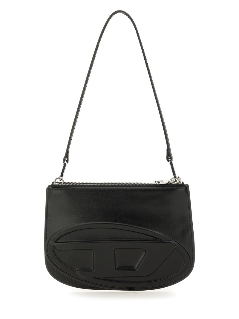 1DR TWIN BAG