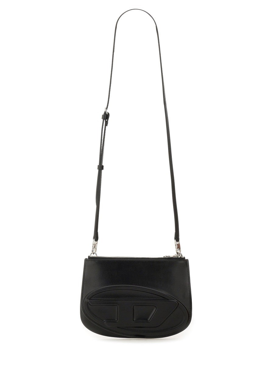Diesel 1DR TWIN" BAG – afbeelding 2