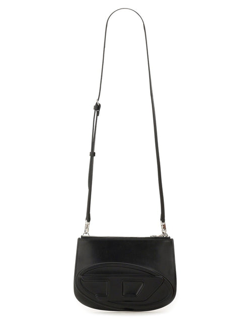 Diesel 1DR TWIN" BAG – afbeelding 2