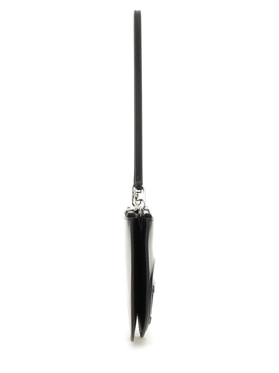 Diesel 1DR TWIN" BAG – afbeelding 4