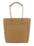 MICHAEL BY MICHAEL KORS