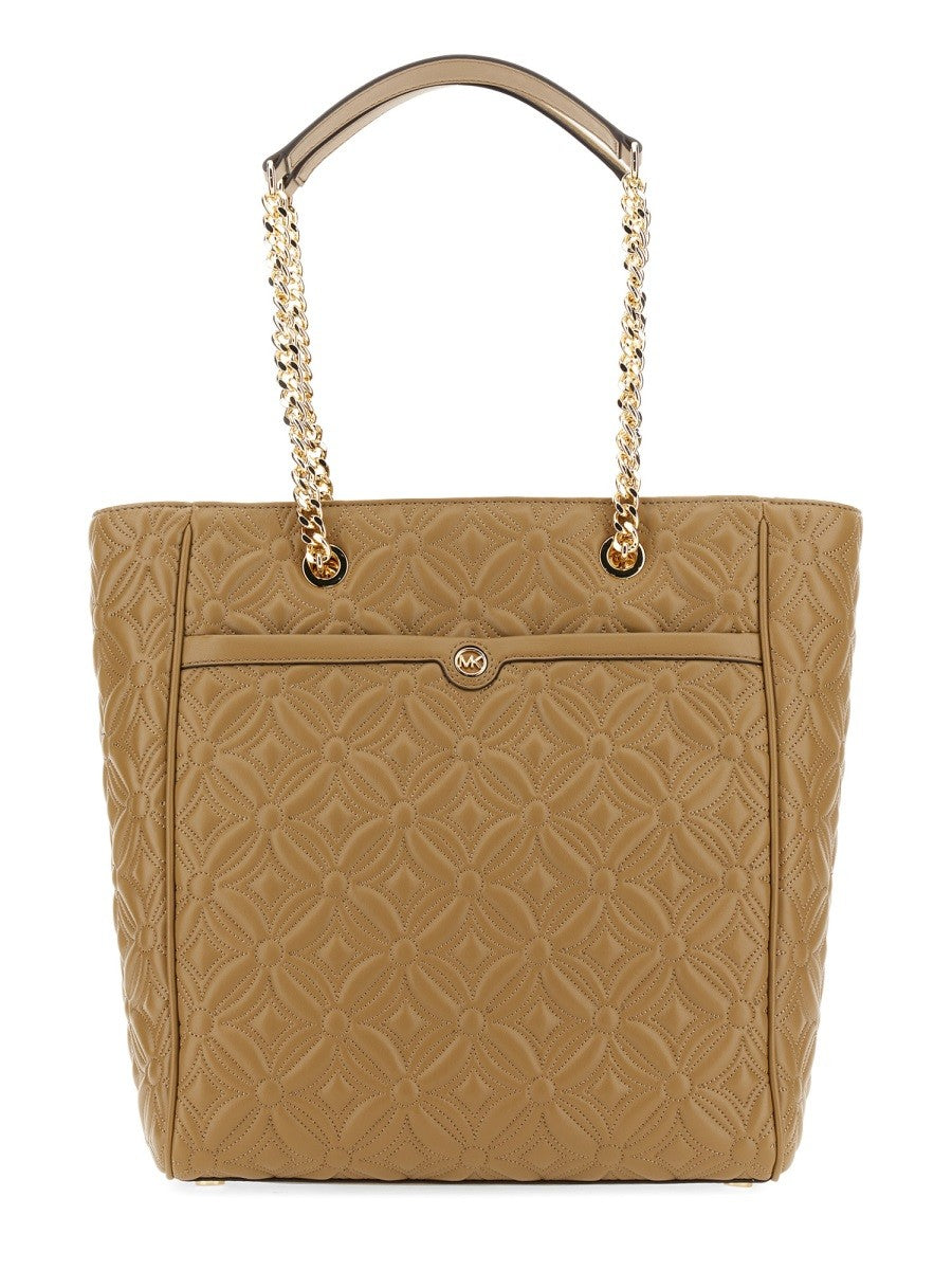 MICHAEL BY MICHAEL KORS