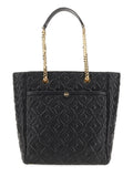 MICHAEL BY MICHAEL KORS