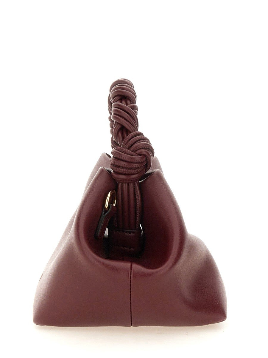 GANNI BORSA "BOU" SMALL – afbeelding 4