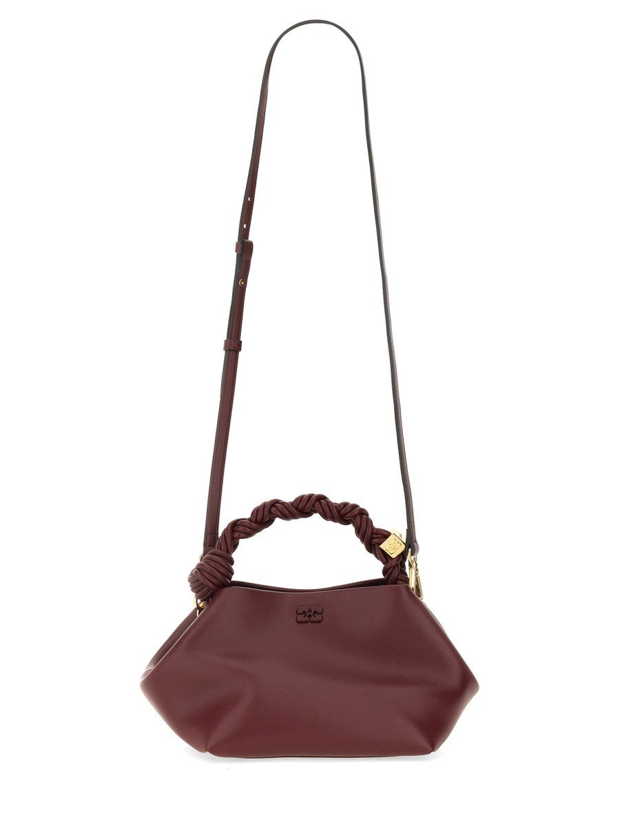 GANNI BORSA "BOU" SMALL – afbeelding 2