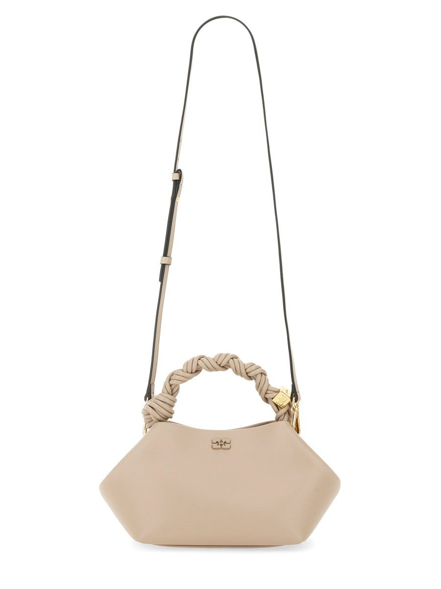 GANNI BORSA "BOU" SMALL – afbeelding 2
