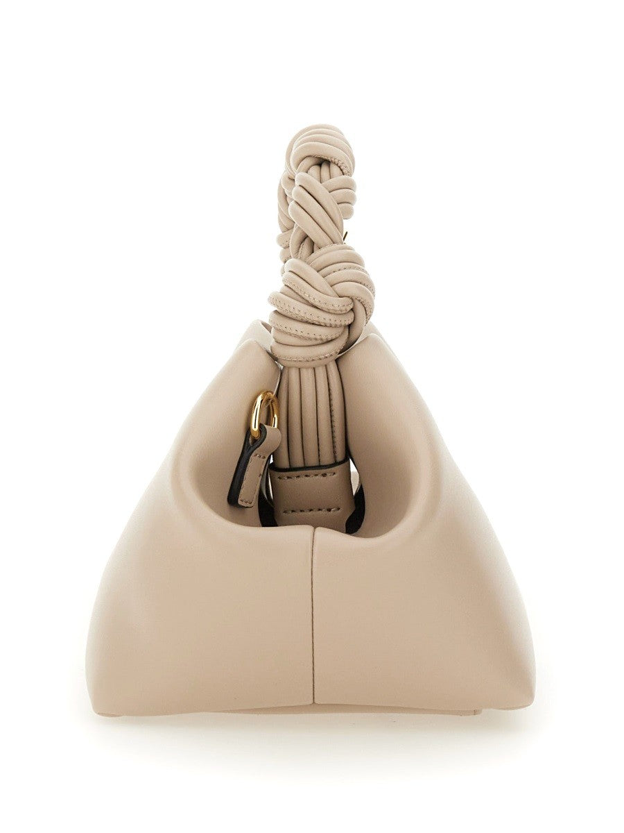 GANNI BORSA "BOU" SMALL – afbeelding 3