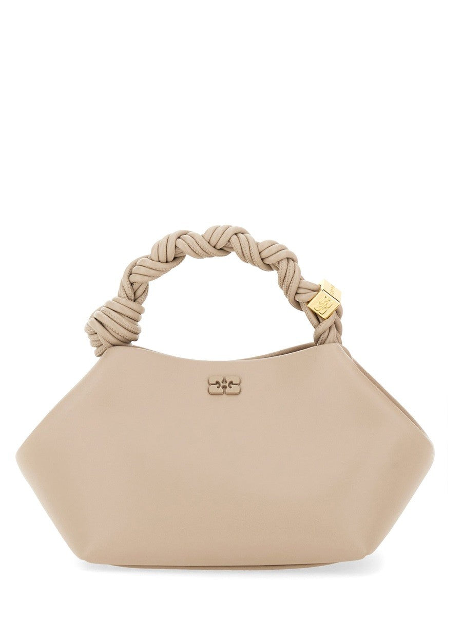 GANNI BORSA "BOU" SMALL – afbeelding 1