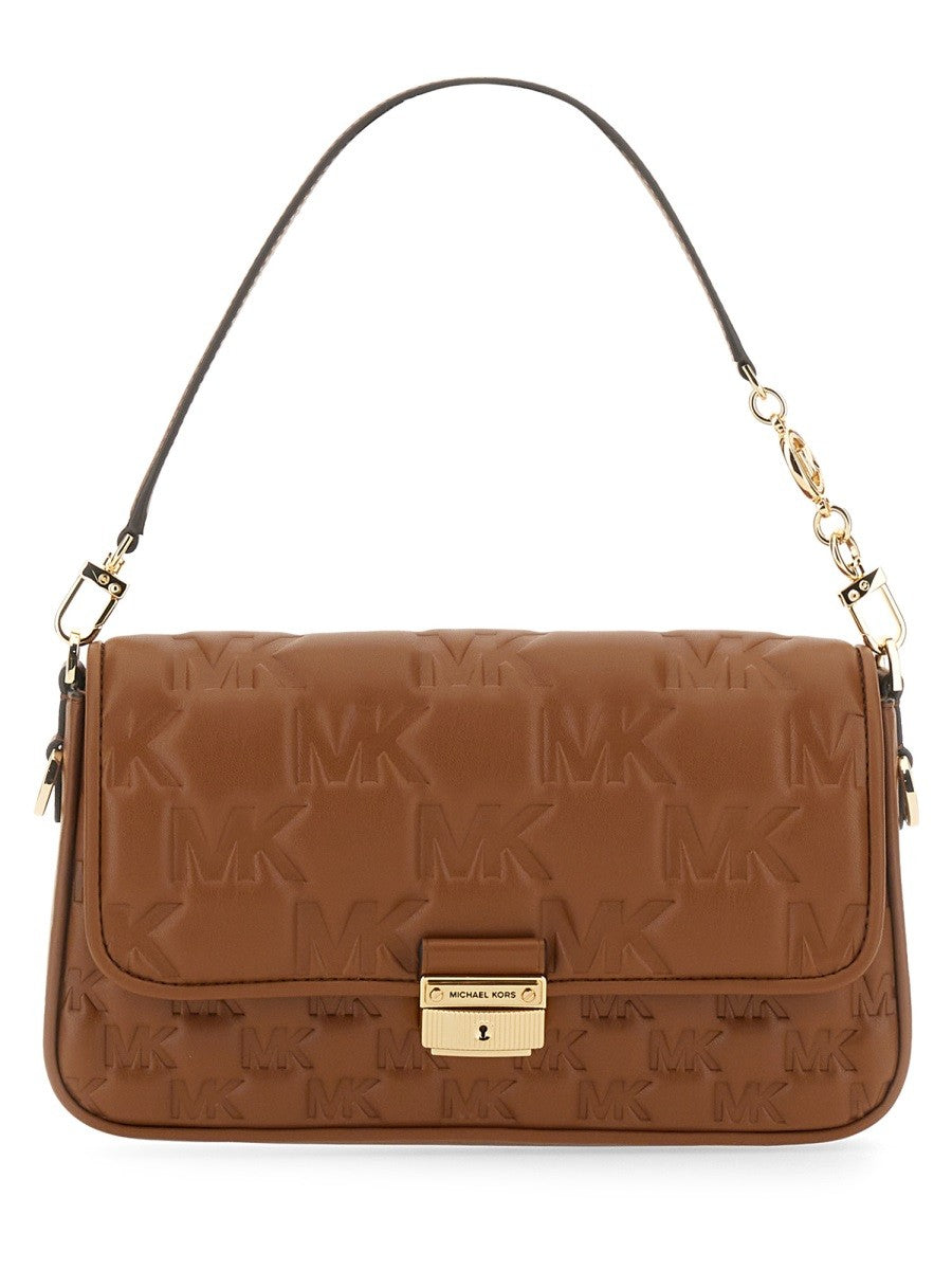 MICHAEL BY MICHAEL KORS BAG WITH LOGO – afbeelding 4