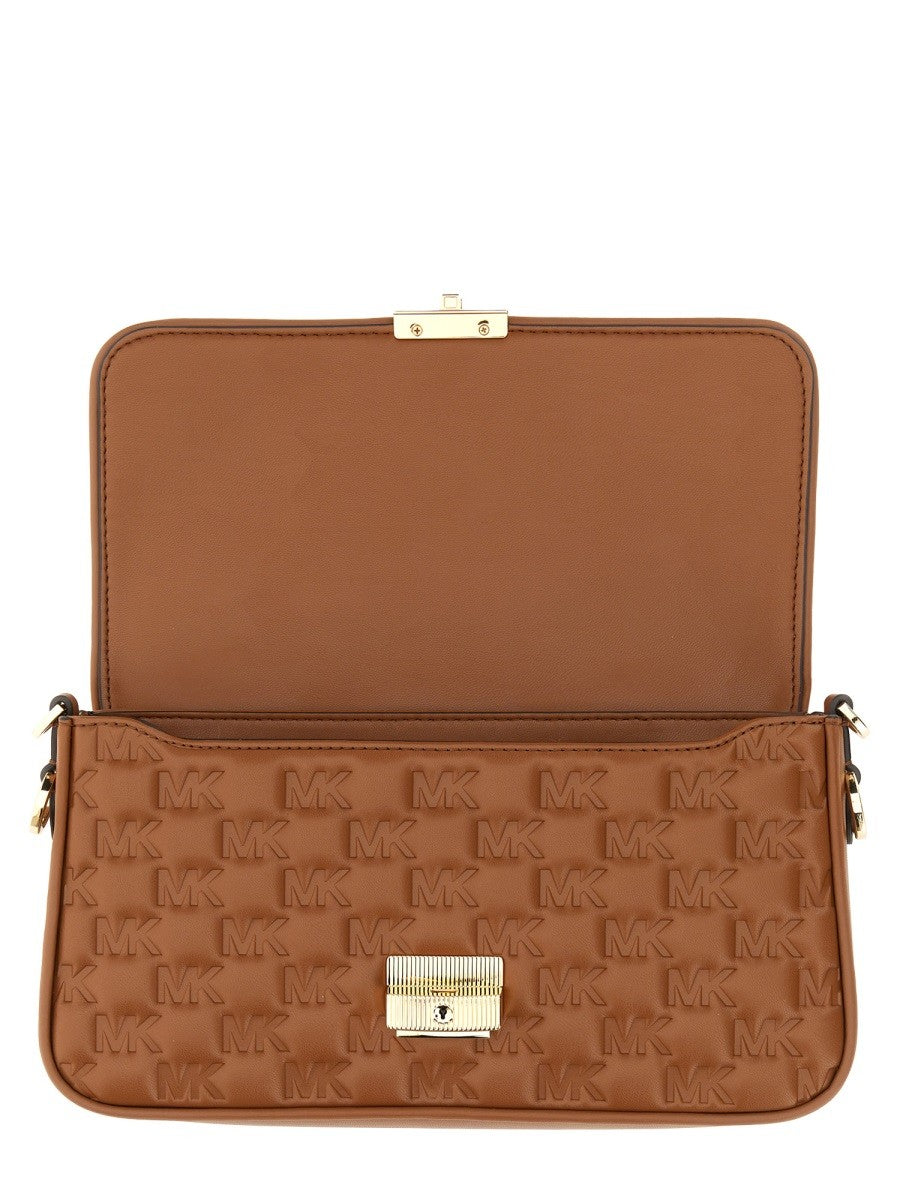 MICHAEL BY MICHAEL KORS BAG WITH LOGO – afbeelding 5