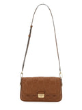 MICHAEL BY MICHAEL KORS