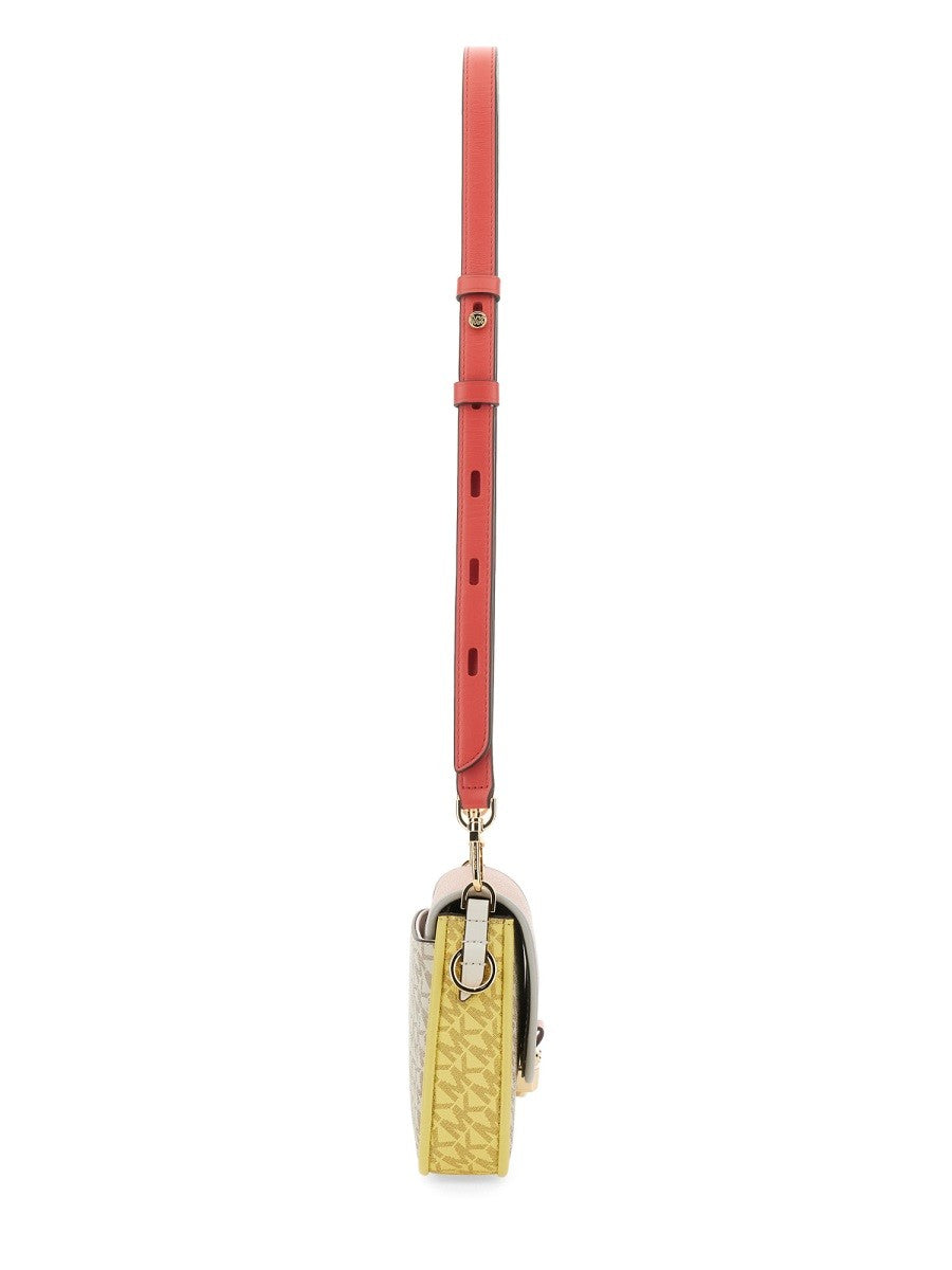MICHAEL BY MICHAEL KORS BAG WITH LOGO – afbeelding 5