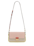 MICHAEL BY MICHAEL KORS