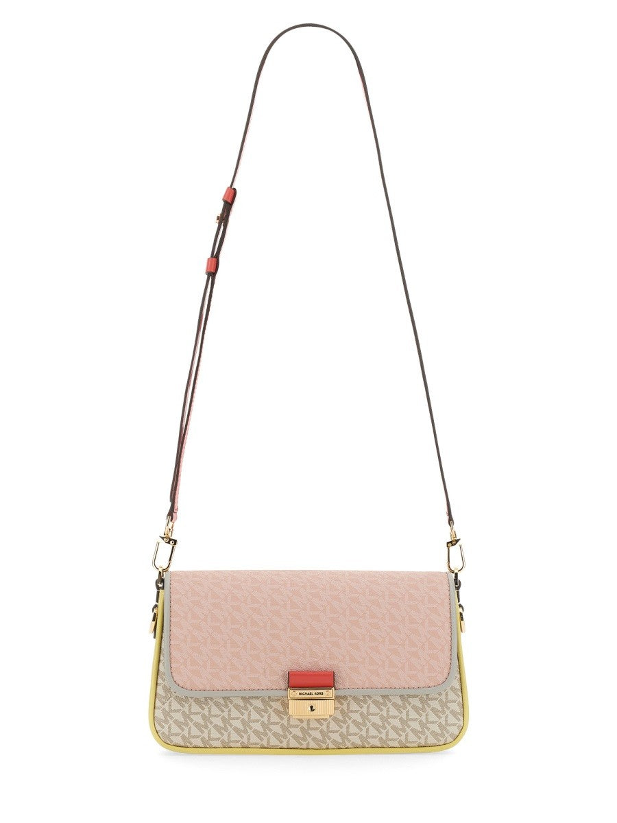 MICHAEL BY MICHAEL KORS