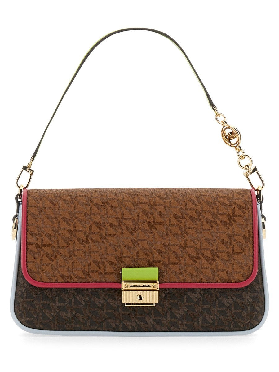 MICHAEL BY MICHAEL KORS BAG WITH LOGO – afbeelding 3