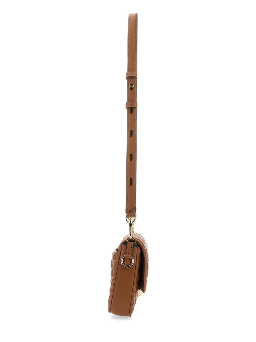 MICHAEL BY MICHAEL KORS BAG WITH LOGO – afbeelding 3