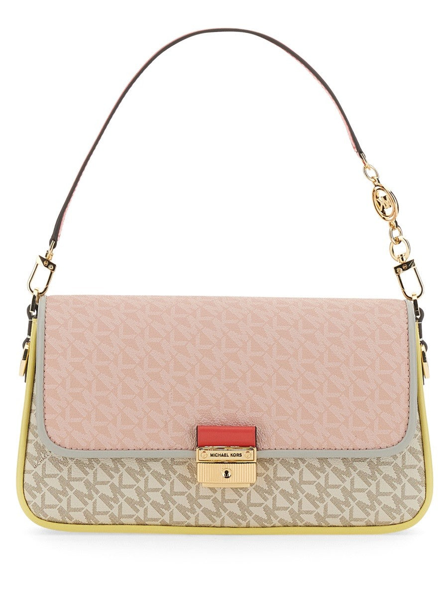 MICHAEL BY MICHAEL KORS BAG WITH LOGO – afbeelding 3