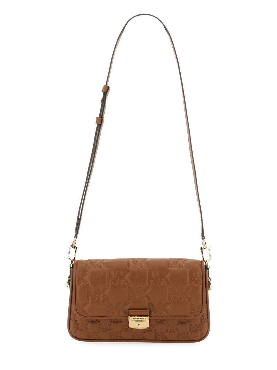 MICHAEL BY MICHAEL KORS BAG WITH LOGO – afbeelding 1
