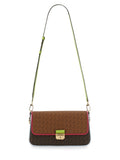 MICHAEL BY MICHAEL KORS