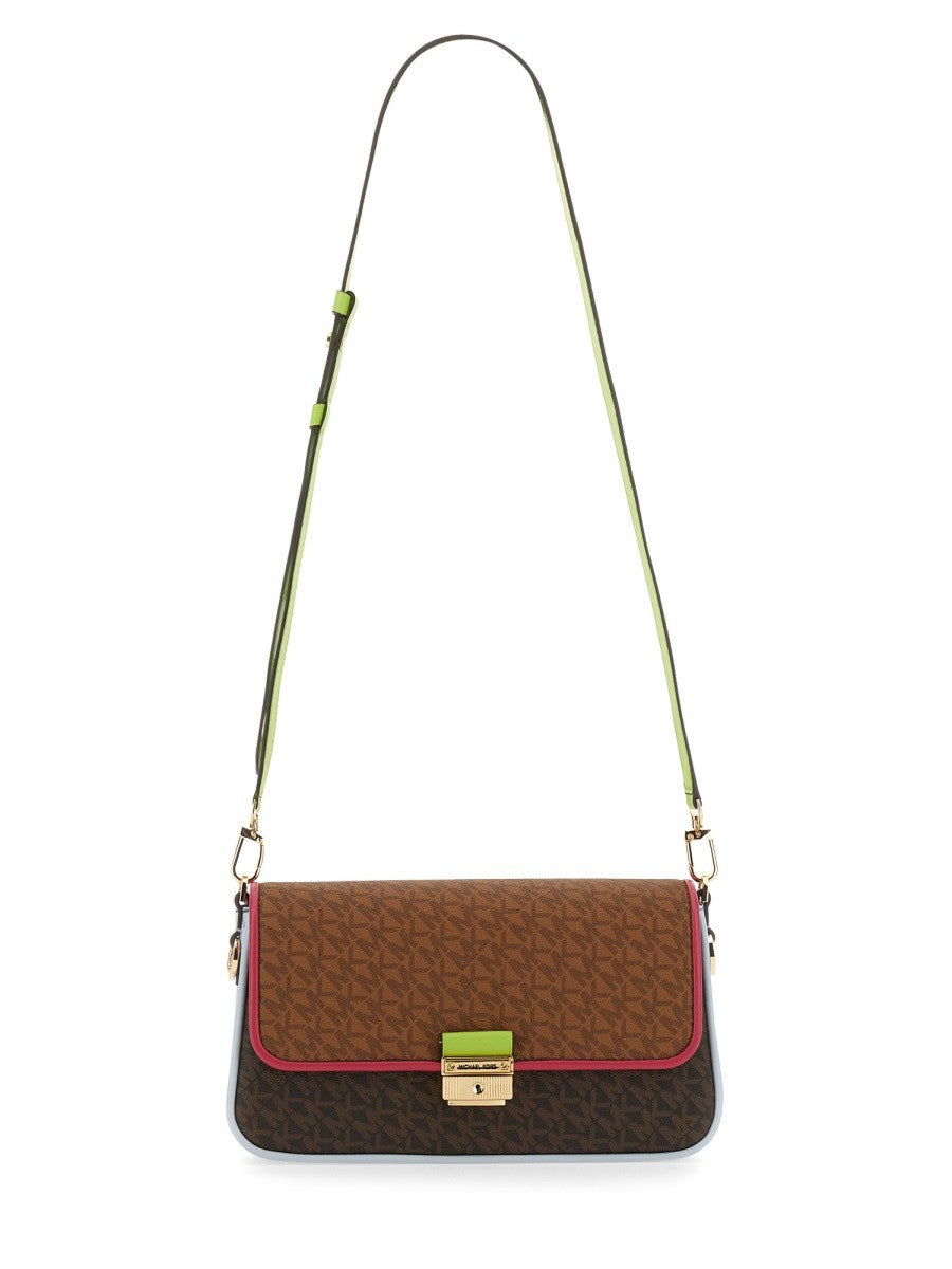 MICHAEL BY MICHAEL KORS