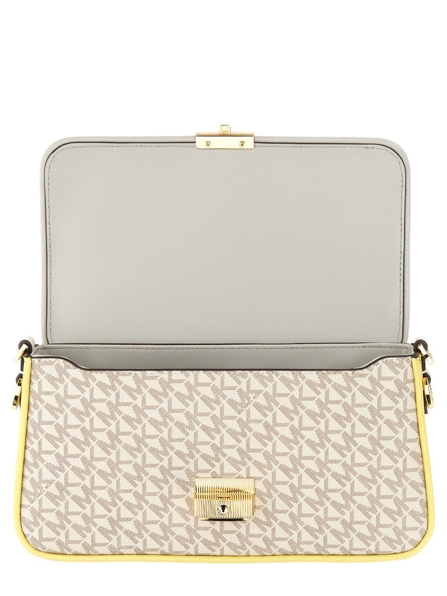 MICHAEL BY MICHAEL KORS BAG WITH LOGO – afbeelding 4