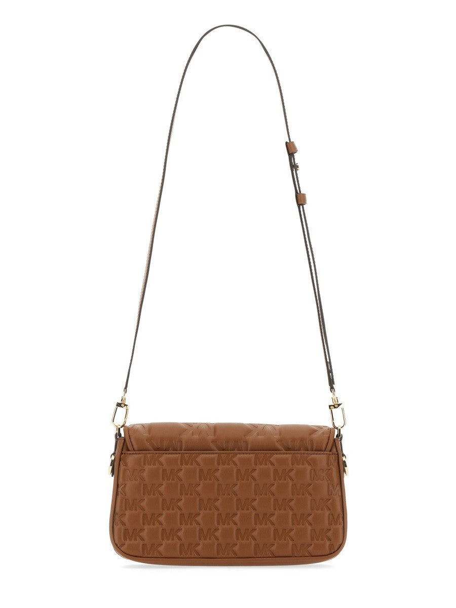 MICHAEL BY MICHAEL KORS BAG WITH LOGO – afbeelding 2