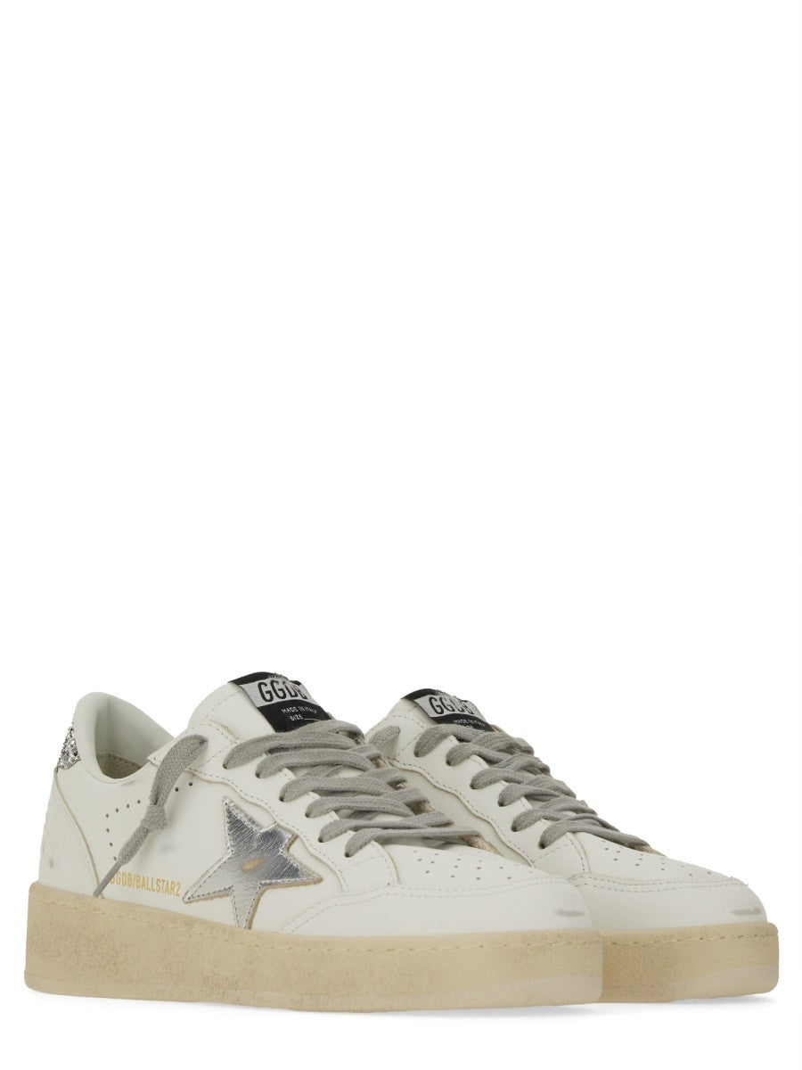 Golden Goose BALLSTAR" SNEAKER – afbeelding 2