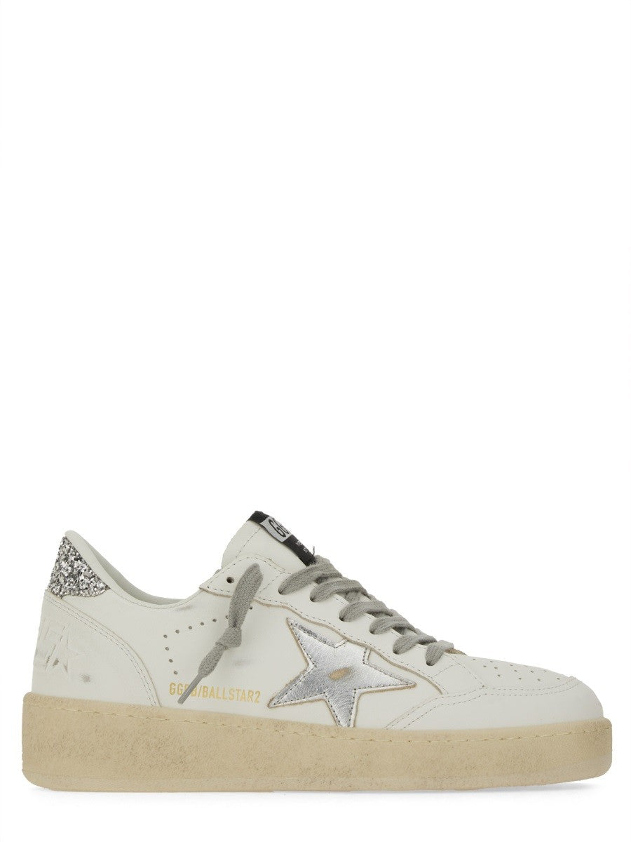 Golden Goose BALLSTAR" SNEAKER – afbeelding 1