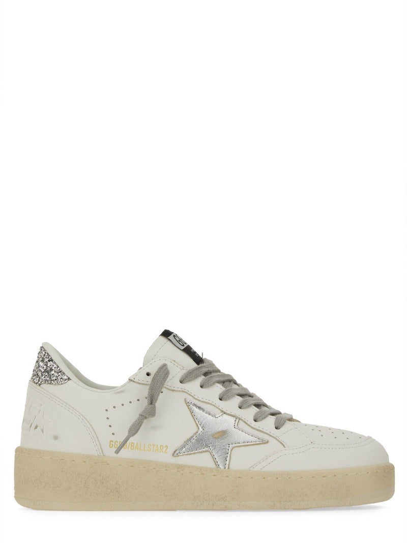 BALLSTAR SNEAKER