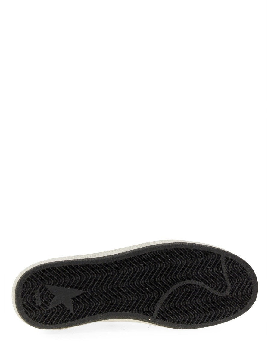 Golden Goose SNEAKER "BALLSTAR – afbeelding 5