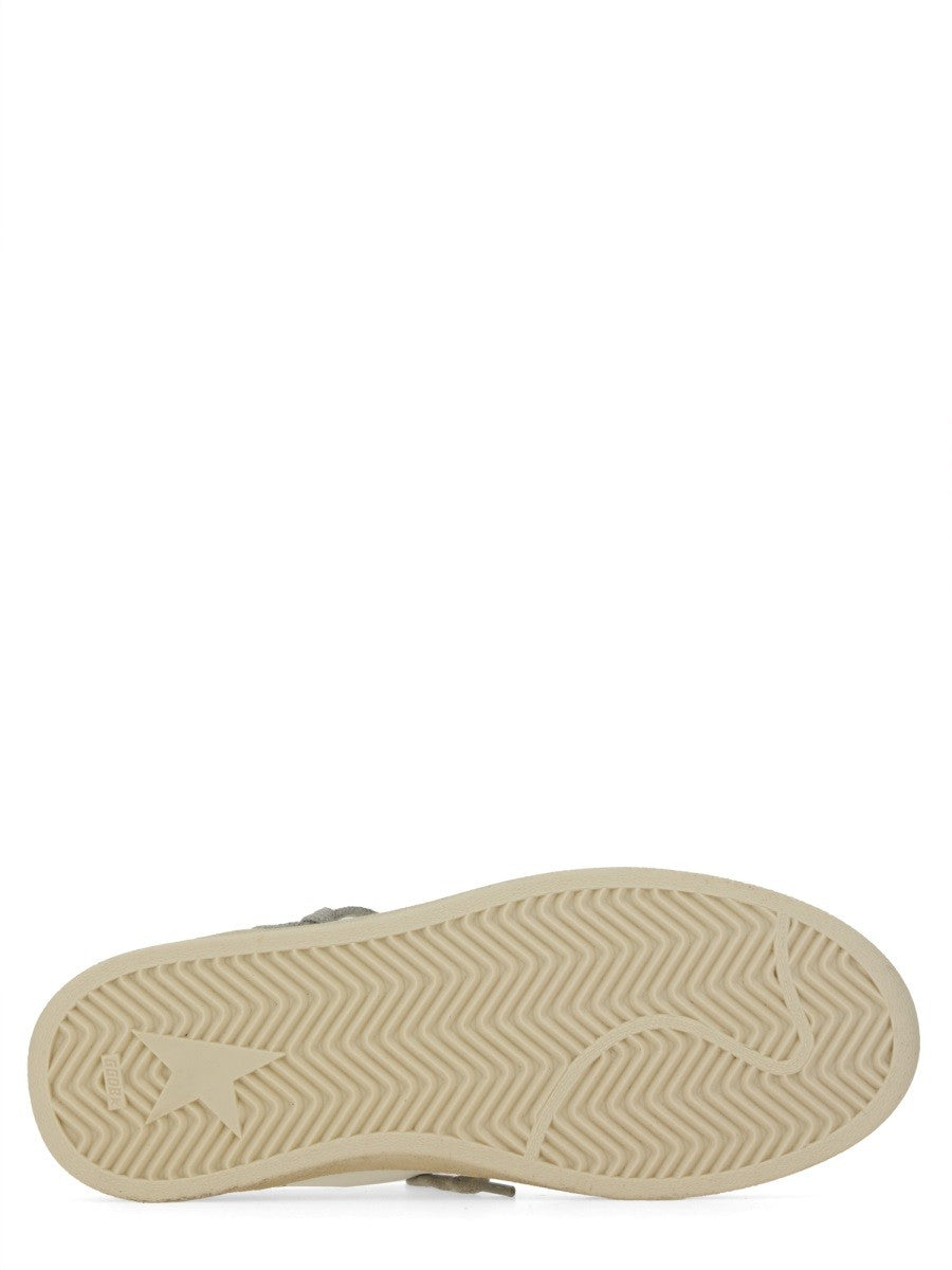 Golden Goose BALLSTAR" SNEAKER – afbeelding 3
