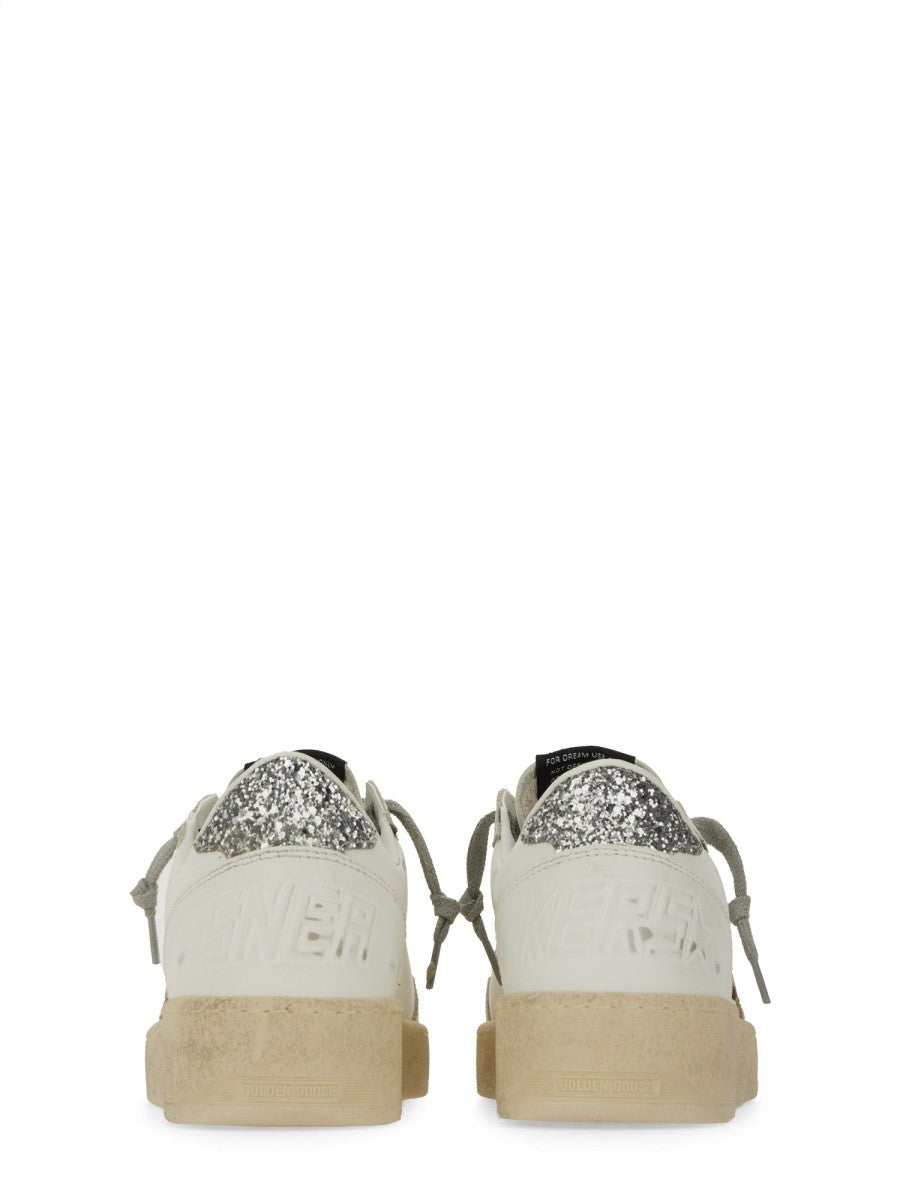 Golden Goose BALLSTAR" SNEAKER – afbeelding 6