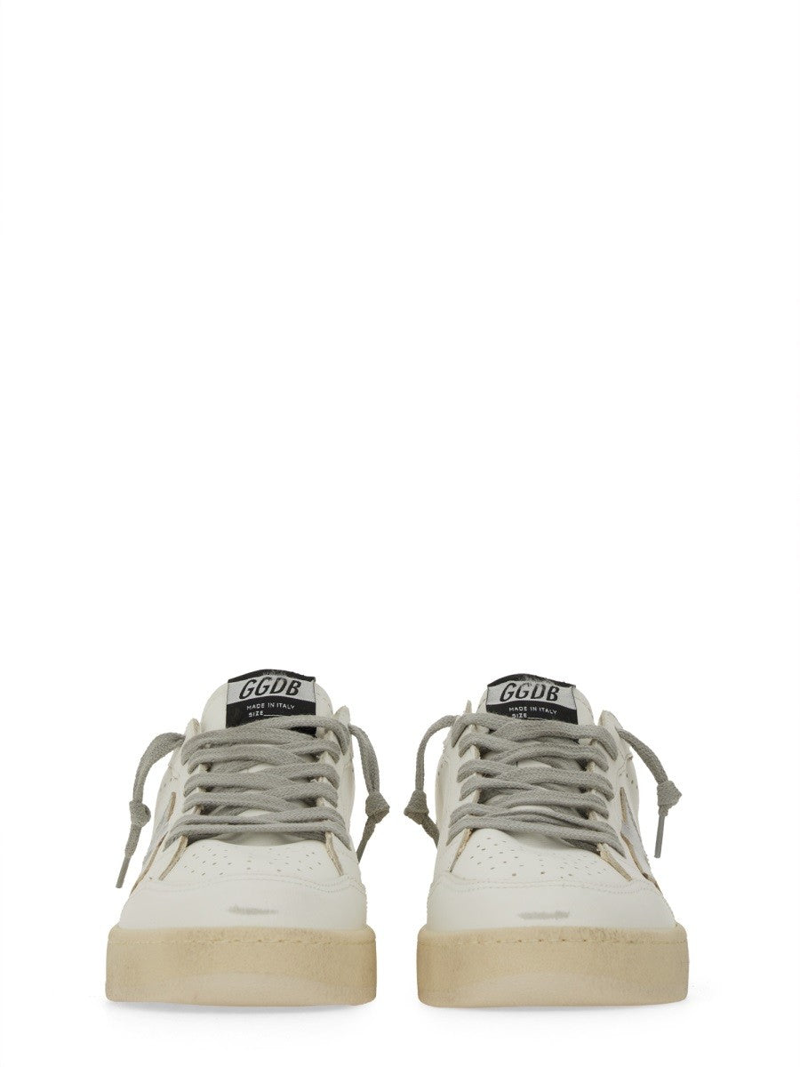 Golden Goose BALLSTAR" SNEAKER – afbeelding 5