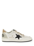 Golden Goose SNEAKER "BALLSTAR – afbeelding 1