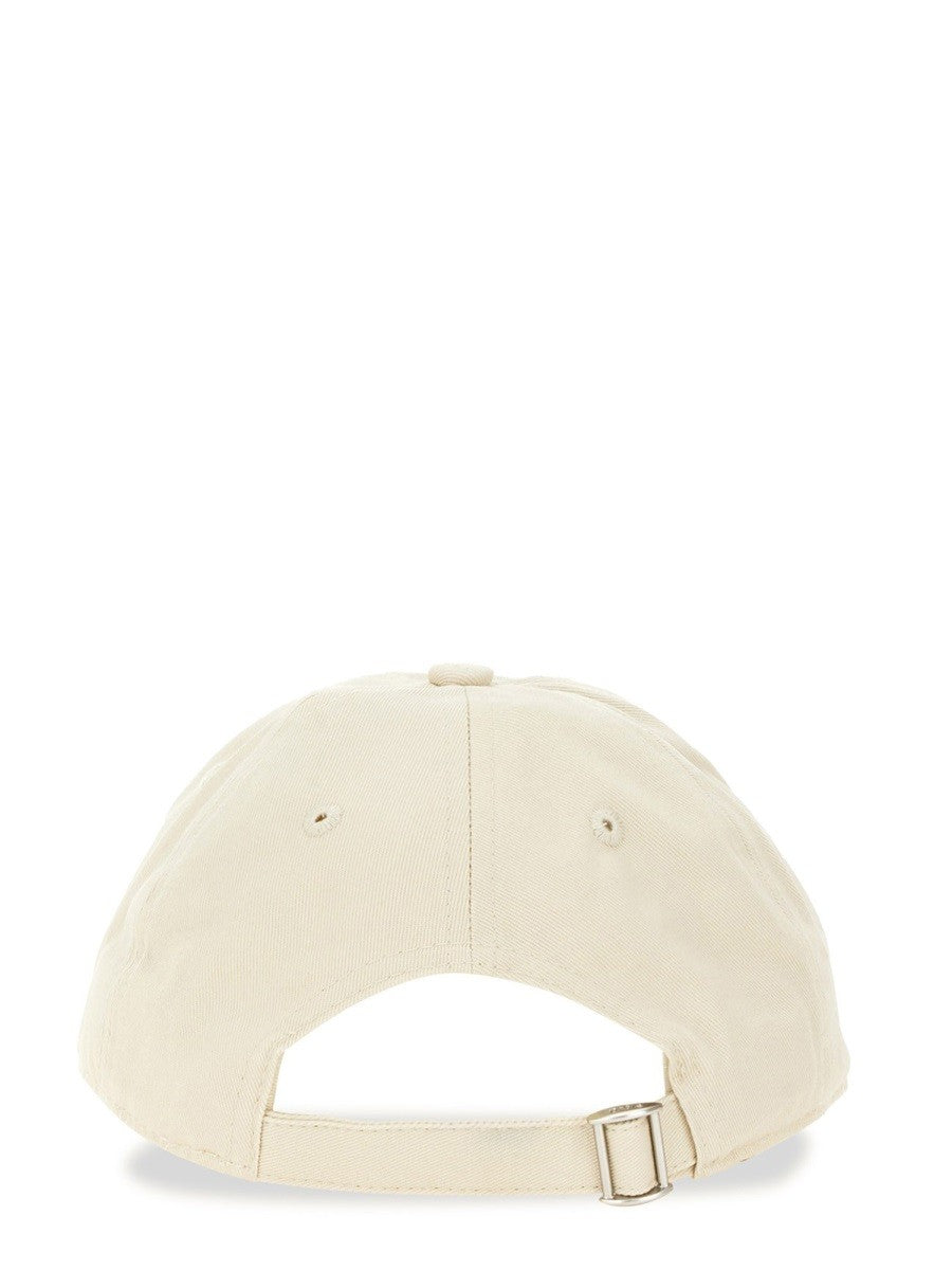 Drole De Monsieur BASEBALL CAP – afbeelding 2