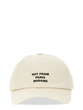 Drole De Monsieur BASEBALL CAP – afbeelding 1