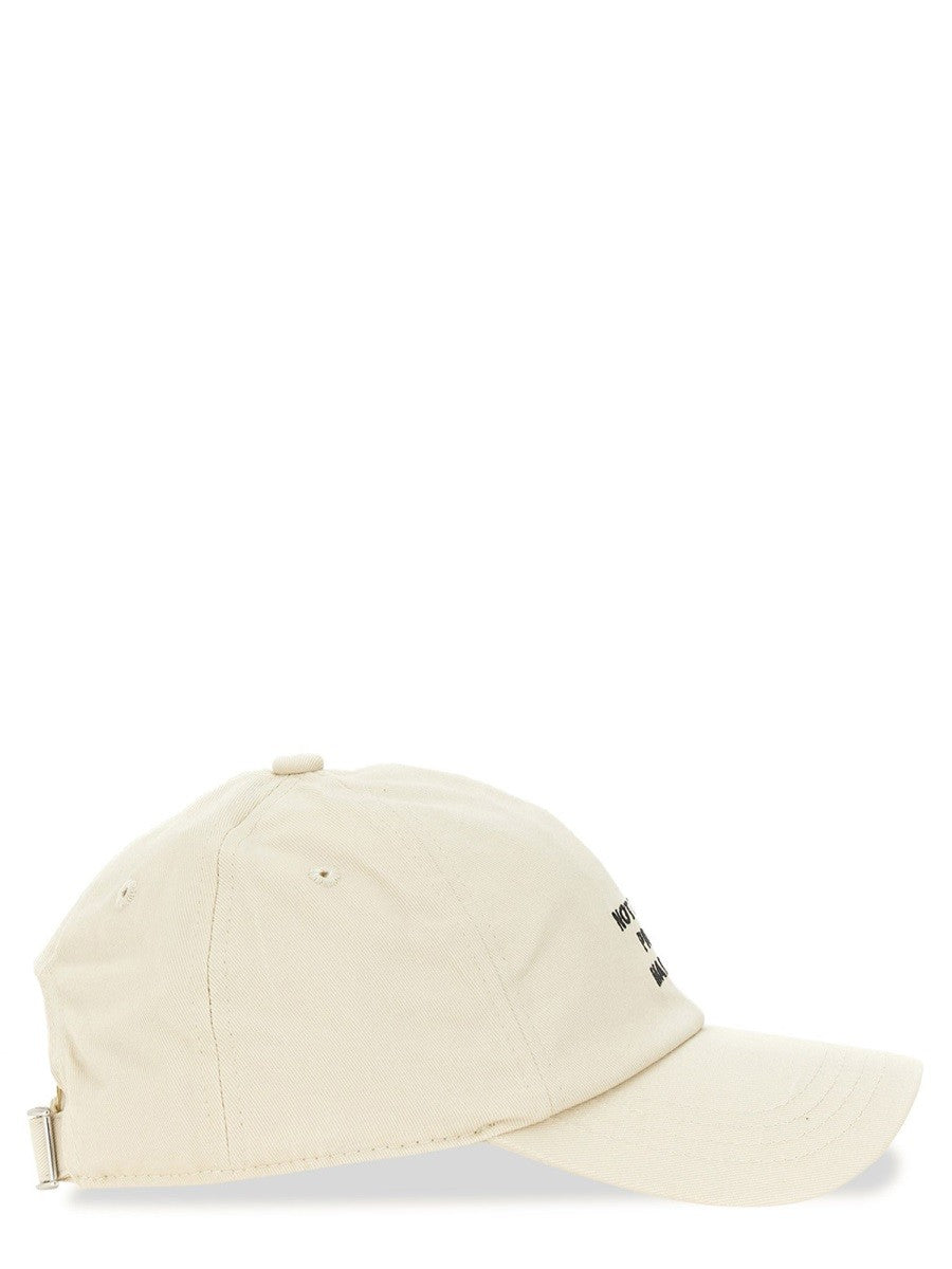 Drole De Monsieur BASEBALL CAP – afbeelding 3