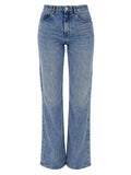 Isabel Marant BELVIRA" JEANS – afbeelding 1