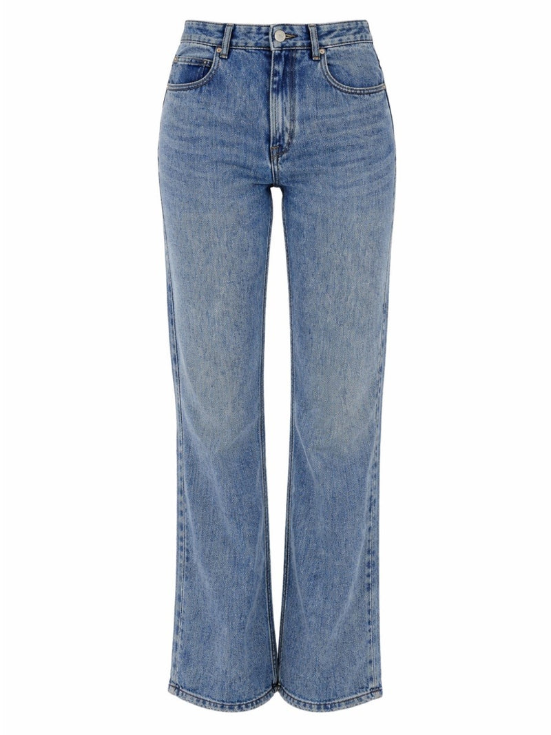 BELVIRA JEANS