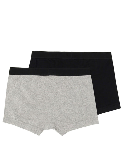 TOM FORD 2-Pack Boxer in cotone – afbeelding 2