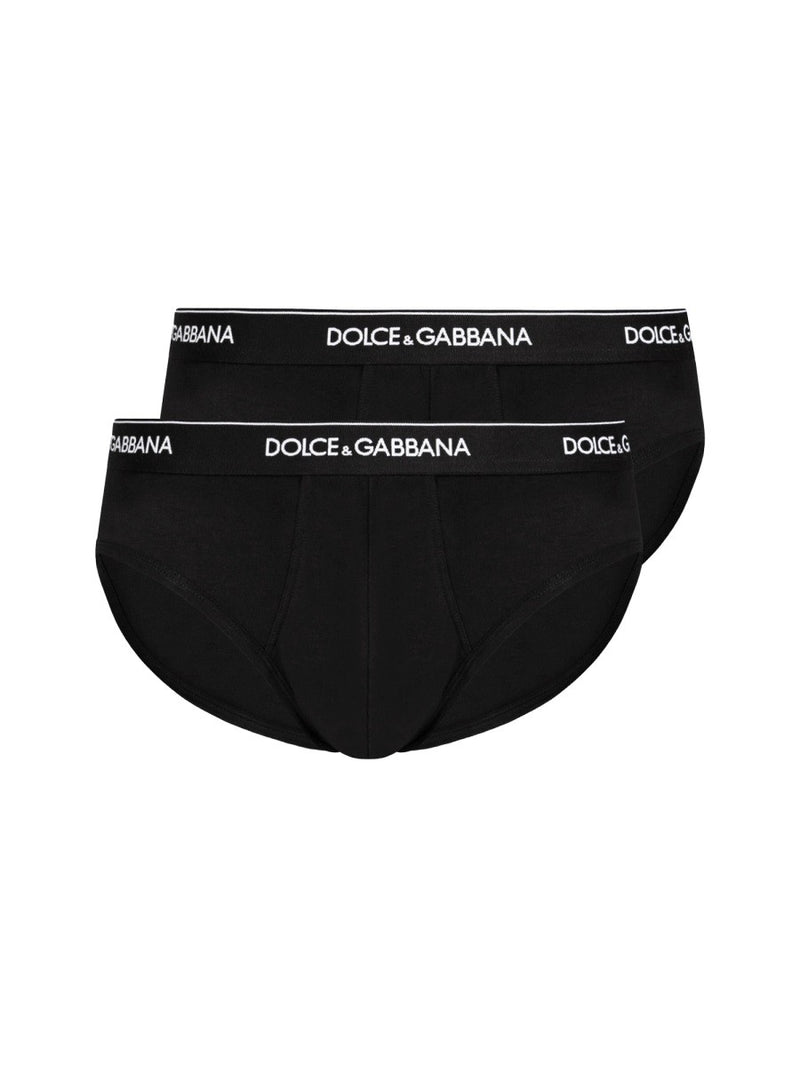BI-PACK BRIEFS BRANDO