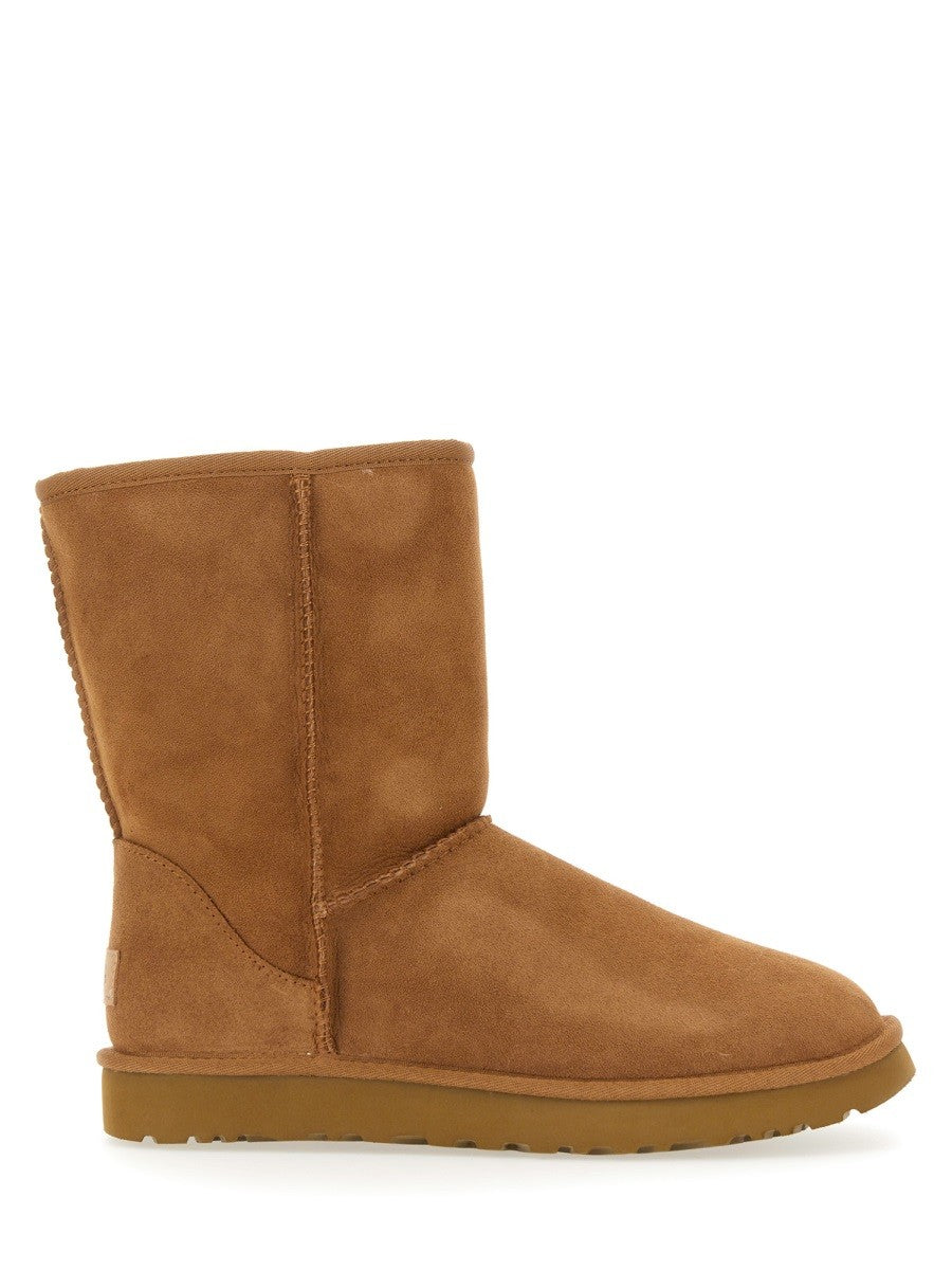 Ugg BOOT CLASSIC SHORT II – afbeelding 1