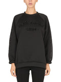 Max Mara BRATTO" SWEATSHIRT – afbeelding 1
