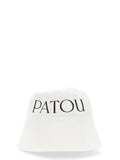PATOU CAPPELLO BUCKET – afbeelding 1