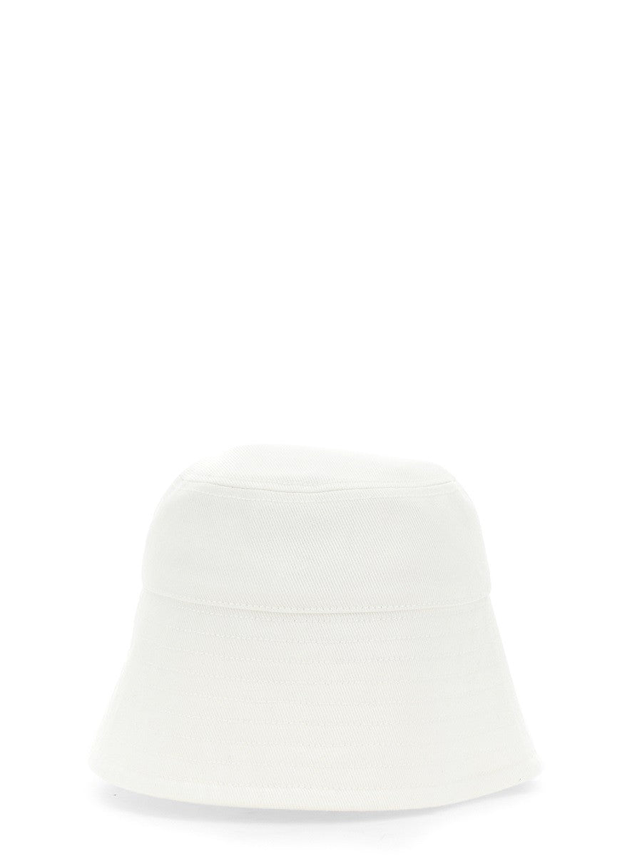 PATOU CAPPELLO BUCKET – afbeelding 3